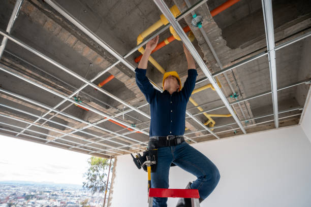 Best Pipe Repair Near Me  in Dumas, TX
