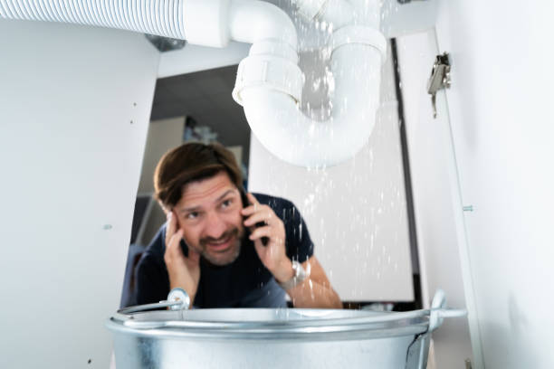 Best Sewer Cleaning Services  in Dumas, TX