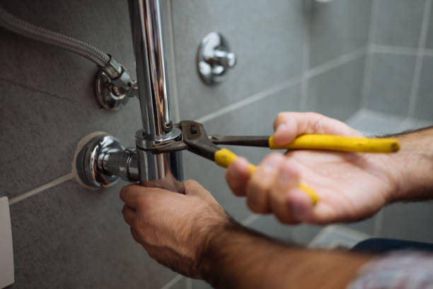  Dumas, TX Plumbing Pros