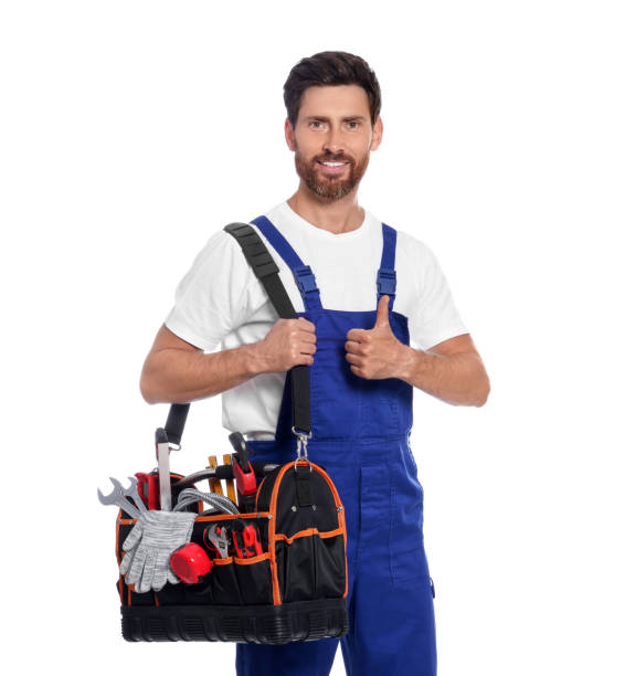 Best Commercial Plumbing Services  in Dumas, TX