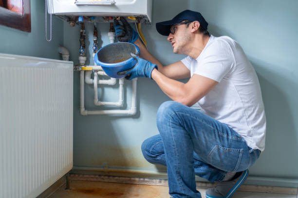 Best Local Plumber Services  in Dumas, TX
