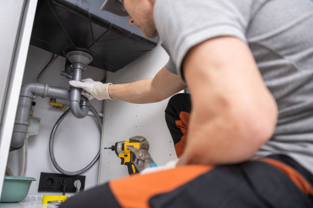 Best Septic Systems  in Dumas, TX