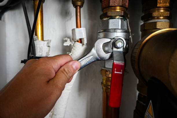 Best 24-Hour Plumber Near Me  in Dumas, TX